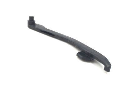 FEG SMC380 .380ACP, Pistol Parts: Trigger Bar - Image 4