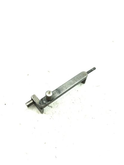 Smith & Wesson 66-1 .357Mag, Revolver Parts, Bolt - Image 2
