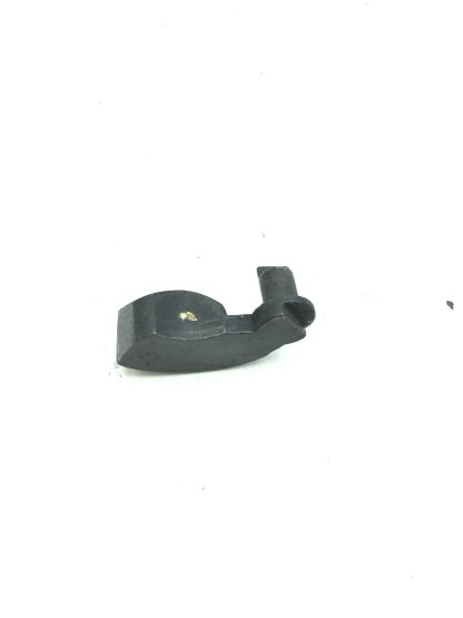 Ruger New Model Single Six .22LR, Revolver Parts, Gate - Image 3