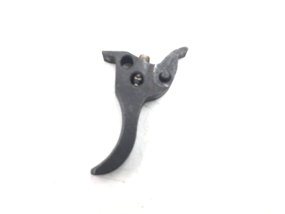 Rohm RG-10 .22Caliber, Revolver Parts: Trigger
