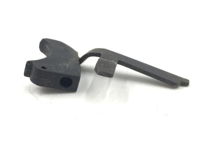 Jimenez Arms J.A. 22, 22LR Pistol Parts: Trigger - Image 6