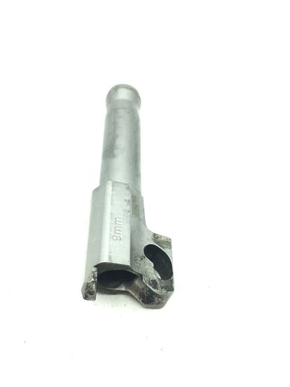 SCCY CPX-2 9mm, Pistol parts, Barrel - Image 3