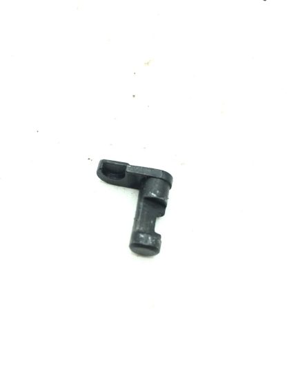 Beretta 21A .22LR, Pistol parts, Barrel Latch - Image 4