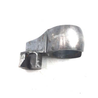 Remington 10 12 Gauge, Shotgun: Barrel Lug