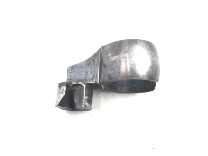 Remington 10 12 Gauge, Shotgun: Barrel Lug