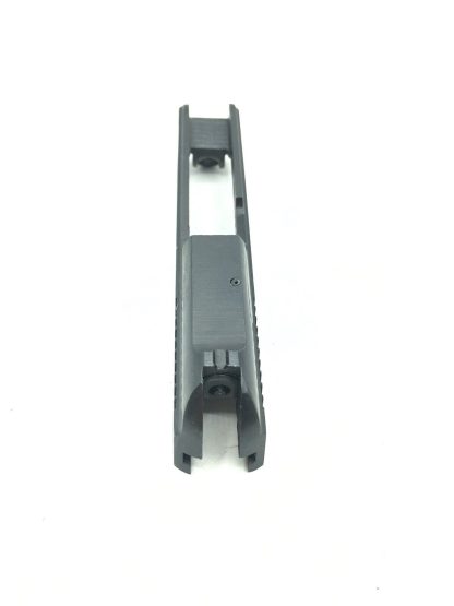 FIE Titan .25ACP, Pistol Parts, Slide - Image 5