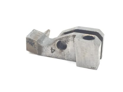 Astra A-60 .380ACP, Pistol Parts: Lever - Image 4