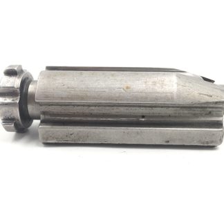 Winchester 120 12 Gauge, Shotgun Parts: Breech Bolt
