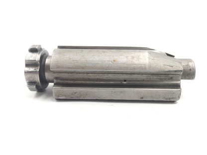 Winchester 120 12 Gauge, Shotgun Parts: Breech Bolt