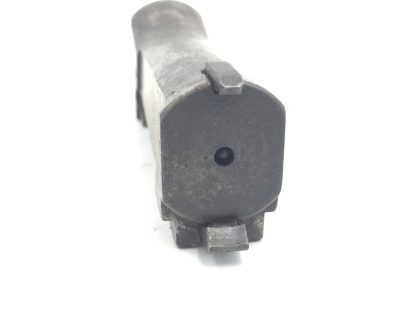 Ithaca 37 12 Gauge, Shotgun Parts: Breech Bolt with Slide - Image 9