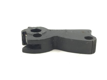 Taurus PT-99AF 9mm, Pistol Parts: Hammer - Image 6
