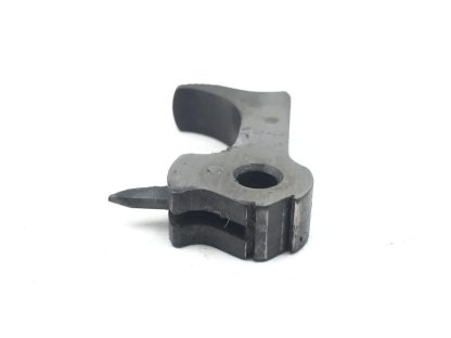 Star BKM 9mm, Pistol Parts: Hammer - Image 4