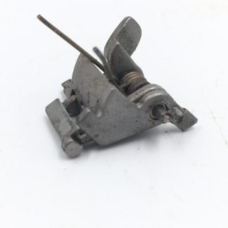 Ruger P85 MK II 9mm, Pistol Parts: Levers, Pins, Spring