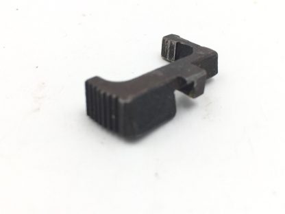 Jimenez JA Nine 9mm, Pistol Parts: Mag Release - Image 4