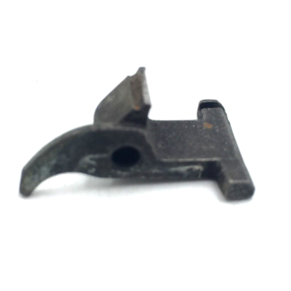 FIE GT-27 .25ACP, Pistol Parts: Lever