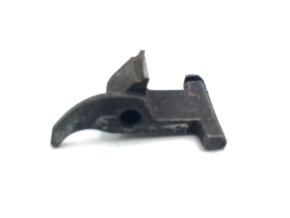 FIE GT-27 .25ACP, Pistol Parts: Lever