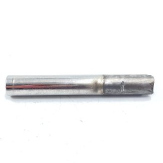 Cobra FS .380 .380ACP, pistol parts, barrel