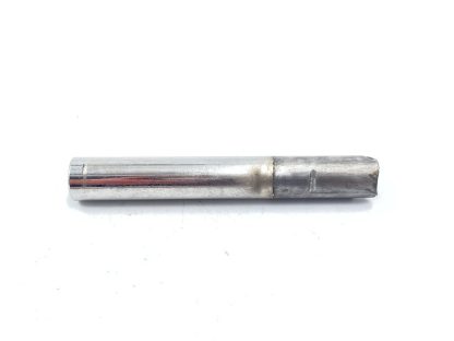 Cobra FS .380 .380ACP, pistol parts, barrel