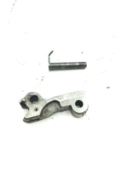 Ruger P94 .40S&W, Pistol Parts, Hammer, Pin - Image 2