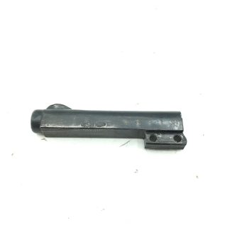 FIE Titan .25ACP, Pistol Parts, Barrel