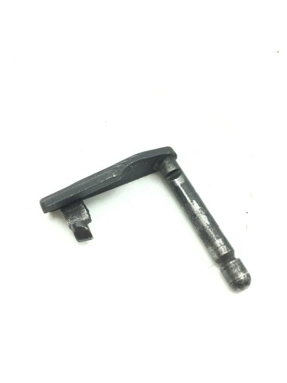 Ruger P85 9mm, Pistol parts, Slide Stop - Image 3