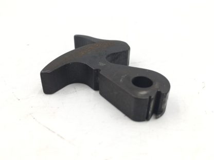 Winchester 94 Post 64 30-30Win, Rifle Parts: Hammer - Image 4