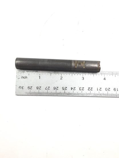 Jimenez JA Nine 9mm, Pistol Parts, Barrel - Image 2