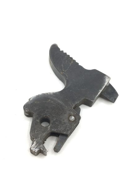 Rohm RG10 .22 Short, Revolver Parts, Hammer - Image 3