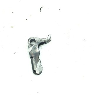 Gen Mead Pennsylvania Campaign Colt Frontier Scout .22LR, Revolver Parts, Bolt