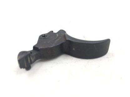 Dan Wesson Model 15 .357Magnum, Revolver Parts: Trigger - Image 5