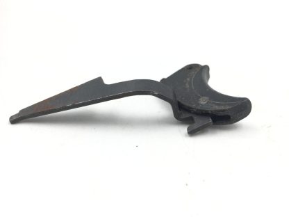 Jennings Nine 9mm, Pistol Parts: Trigger - Image 3