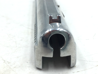 Jennings J-22 .22LR, Pistol Parts: Slide - Image 9