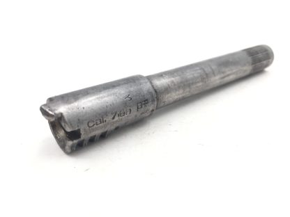 French Brevete DMAB .32ACP, Pistol Parts: Barrel - Image 4
