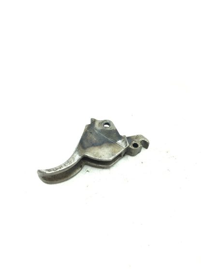 Taurus Judge 2.5" Chamber .45/410ga, Revolver Parts, Trigger - Image 2
