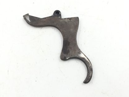 Mossberg 183 DC 410 Gauge, Shotgun Parts: Trigger - Image 2