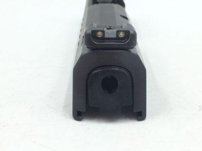 Ruger 9E 9mm, Pistol Parts: Slide - Image 10