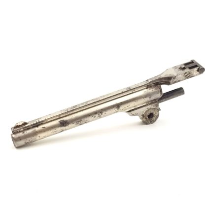 Iver Johnson Topper .32SKW ,Revolver Part. Barrel - Image 12