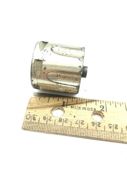 Hopkins & Allen XL Bulldog .32S&W, Revolver Parts, Cylinder - Image 3