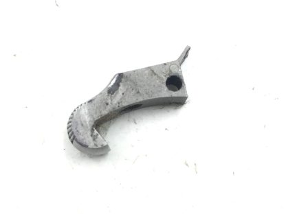 North American Arms Mini .22Magnum, Revolver Parts: Trigger - Image 4