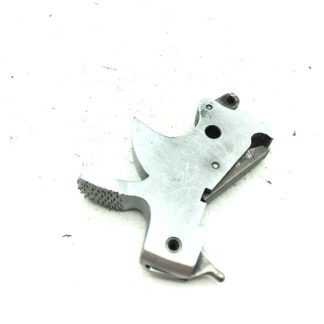Smith & Wesson 66-1 .357Mag, Revolver Parts, Hammer