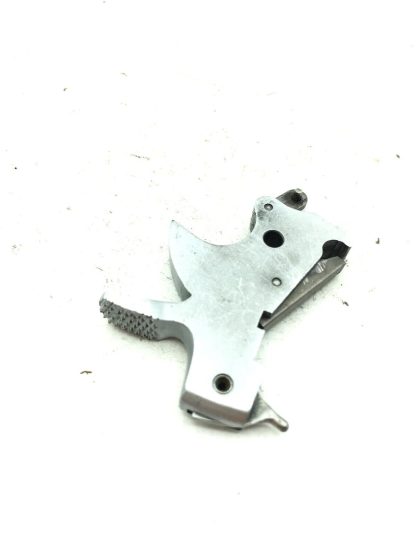 Smith & Wesson 66-1 .357Mag, Revolver Parts, Hammer