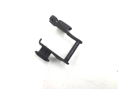 Ruger SR40C .40S&W, Pistol Parts: Thumb Safety - Image 5