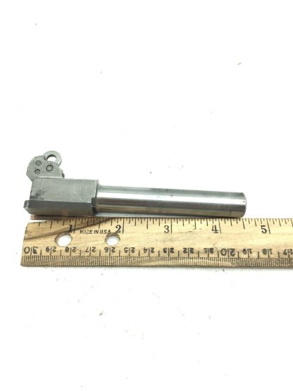 Ruger P89 9mm, Pistol Parts, Barrel - Image 5