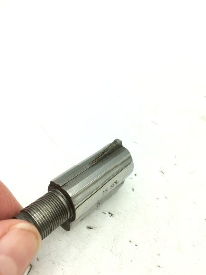 Rossi 352 .38Special, Revolver Parts: Barrel - Image 2