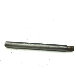 Harrington & Richardson 666 22 Magnum Revolver Parts: Barrel