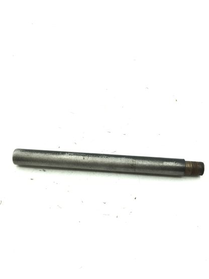 Harrington & Richardson 666 22 Magnum Revolver Parts: Barrel