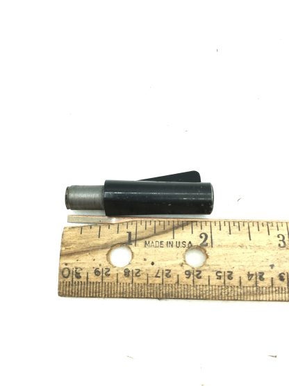 General Precision 20 .22LR, Revolver Parts, Barrel - Image 2