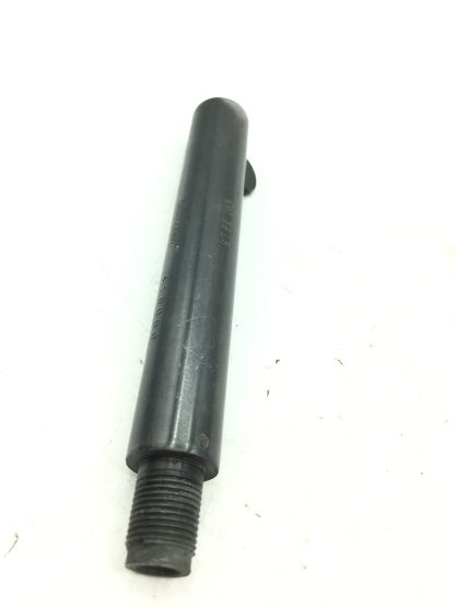 HS Model 21 .22LR, Revolver Parts: Barrel - Image 2