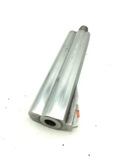Smith & Wesson 686-3 .357Mag, Revolver Parts, Barrel - Image 2