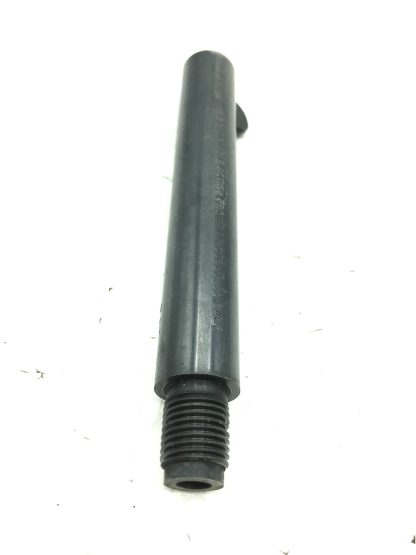 Colt Frontier Scout .22LR, Revolver Parts, Barrel - Image 2